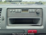 Used 2008 AT toyota regiusace-van TRH200K Image[24]