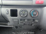 Used 2008 AT toyota regiusace-van TRH200K Image[25]