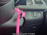 Used 2008 AT toyota regiusace-van TRH200K Image[27]