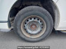 Used 2008 AT toyota regiusace-van TRH200K Image[29]