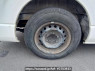 Used 2008 AT toyota regiusace-van TRH200K Image[30]