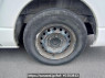 Used 2008 AT toyota regiusace-van TRH200K Image[31]