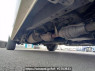Used 2008 AT toyota regiusace-van TRH200K Image[32]