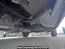Used 2008 AT toyota regiusace-van TRH200K Image[33]