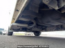 Used 2008 AT toyota regiusace-van TRH200K Image[34]