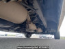 Used 2008 AT toyota regiusace-van TRH200K Image[35]