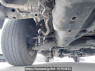 Used 2008 AT toyota regiusace-van TRH200K Image[36]