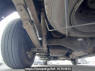 Used 2008 AT toyota regiusace-van TRH200K Image[38]
