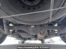 Used 2008 AT toyota regiusace-van TRH200K Image[39]