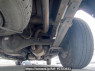 Used 2008 AT toyota regiusace-van TRH200K Image[40]