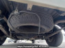 Used 2008 AT toyota regiusace-van TRH200K Image[41]