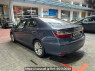 Used 2016 AT toyota camry null Image[1]