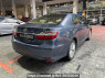 Used 2016 AT toyota camry null Image[2]