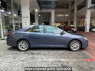 Used 2016 AT toyota camry null Image[3]