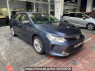 Used 2016 AT toyota camry null Image[4]