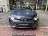 Used 2016 AT toyota camry null Image[5]