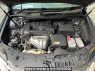 Used 2016 AT toyota camry null Image[6]