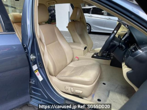 Used 2016 AT toyota camry null Image[7]