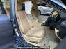 Used 2016 AT toyota camry null Image[7]