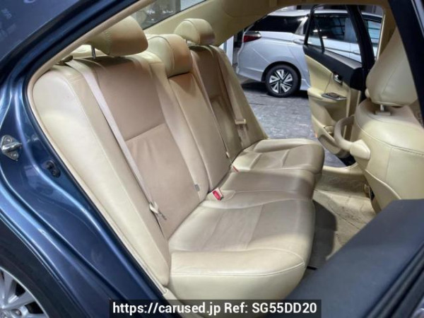 Used 2016 AT toyota camry null Image[8]