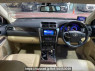 Used 2016 AT toyota camry null Image[9]