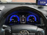 Used 2016 AT toyota camry null Image[10]