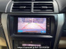 Used 2016 AT toyota camry null Image[11]