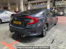 Used 2016 AT honda civic null Image[2]