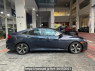 Used 2016 AT honda civic null Image[3]
