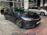 Used 2016 AT honda civic null Image[4]