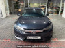 Used 2016 AT honda civic null Image[5]