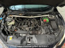 Used 2016 AT honda civic null Image[6]