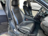 Used 2016 AT honda civic null Image[7]