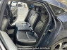 Used 2016 AT honda civic null Image[8]