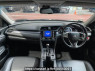 Used 2016 AT honda civic null Image[9]
