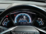 Used 2016 AT honda civic null Image[10]