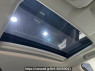 Used 2016 AT honda civic null Image[11]