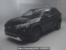 Toyota RAV4 MXAA54