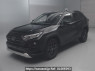 Used 2023 AT toyota rav4 MXAA54 Image[0]