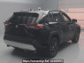 Used 2023 AT toyota rav4 MXAA54 Image[1]