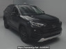 Used 2023 AT toyota rav4 MXAA54 Image[2]