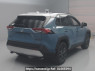 Used 2023 AT toyota rav4 MXAA54 Image[1]