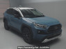 Used 2023 AT toyota rav4 MXAA54 Image[2]