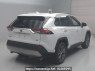 Used 2023 AT toyota rav4 AXAH54 Image[1]