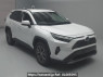 Used 2023 AT toyota rav4 AXAH54 Image[2]