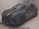 Lexus RX TALH17