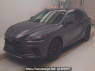 Used 2023 AT lexus rx TALH17 Image[0]