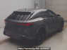 Used 2023 AT lexus rx TALH17 Image[1]