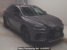 Used 2023 AT lexus rx TALH17 Image[2]