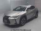 Lexus UX MZAH10